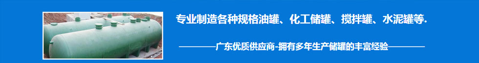 歐陽(yáng)華斯電源-變頻電源專(zhuān)業(yè)制造廠(chǎng)家 歐陽(yáng)華斯電源-變頻電源專(zhuān)業(yè)制造廠(chǎng)家