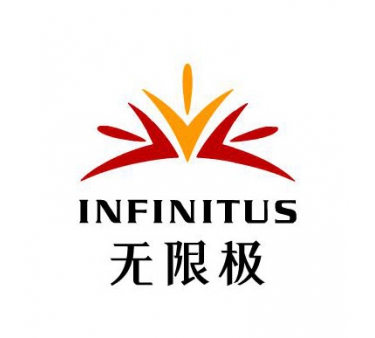 無限極(中國)有限公司
